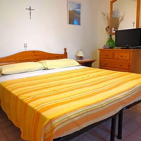 Serenella B&B 3*